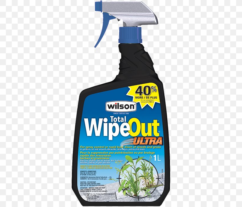 Weed Control Herbicide Insecticide Lawn, PNG, 700x700px, Weed, Garden, Gardening, Herbicide, Household Cleaning Supply Download Free