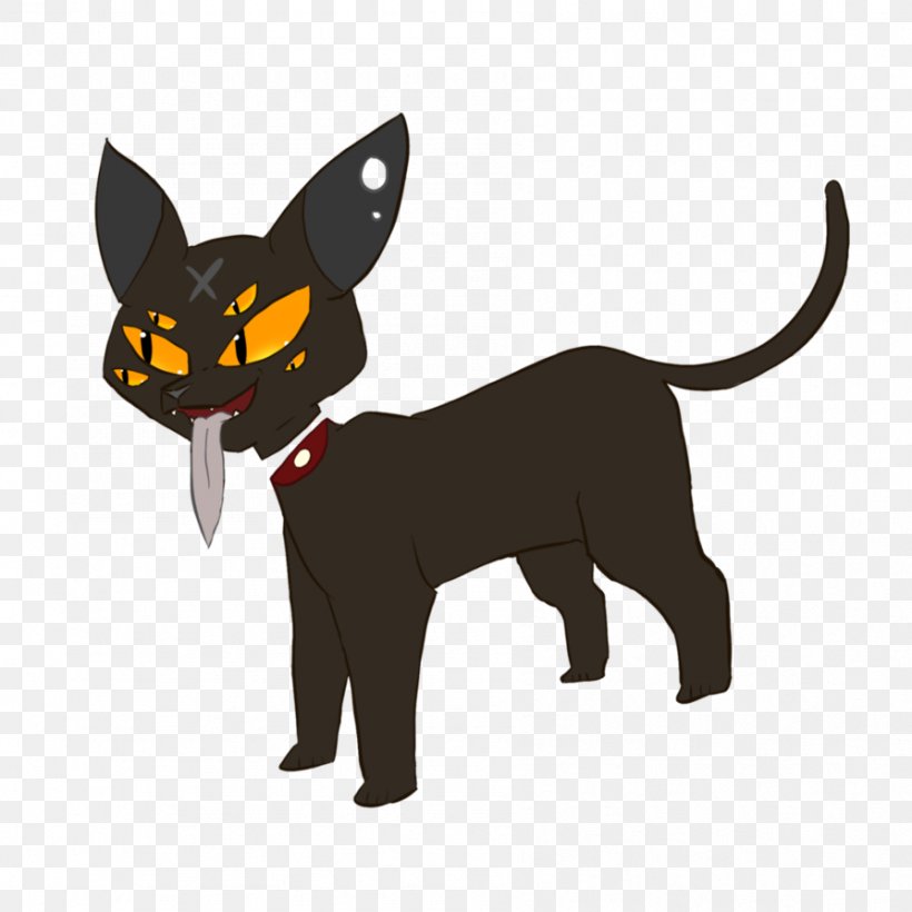 Whiskers Dog Cat Clip Art, PNG, 894x894px, Whiskers, Animal, Animal Figure, Black Cat, Canidae Download Free