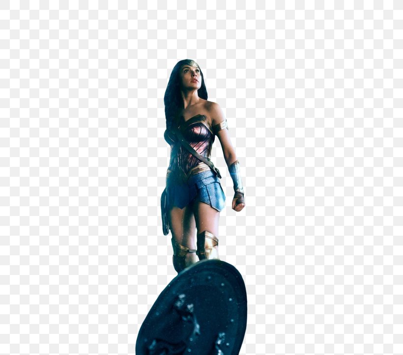 Wonder Woman Batman Flash Aquaman Superman, PNG, 400x723px, Wonder Woman, Aquaman, Batman, Batman V Superman Dawn Of Justice, Female Download Free