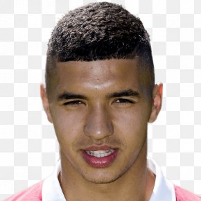 Football - Zakaria Bakkali FIFA 15 FIFA 14 FIFA 18 FIFA 16 PNG