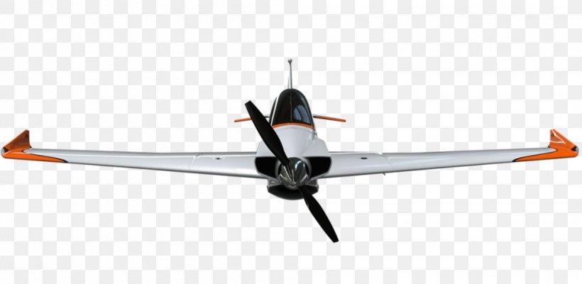 Aircraft Motor Glider Airplane Aviation Flight, PNG, 999x488px, Aircraft, Aerospace Engineering, Air Travel, Airline, Airplane Download Free