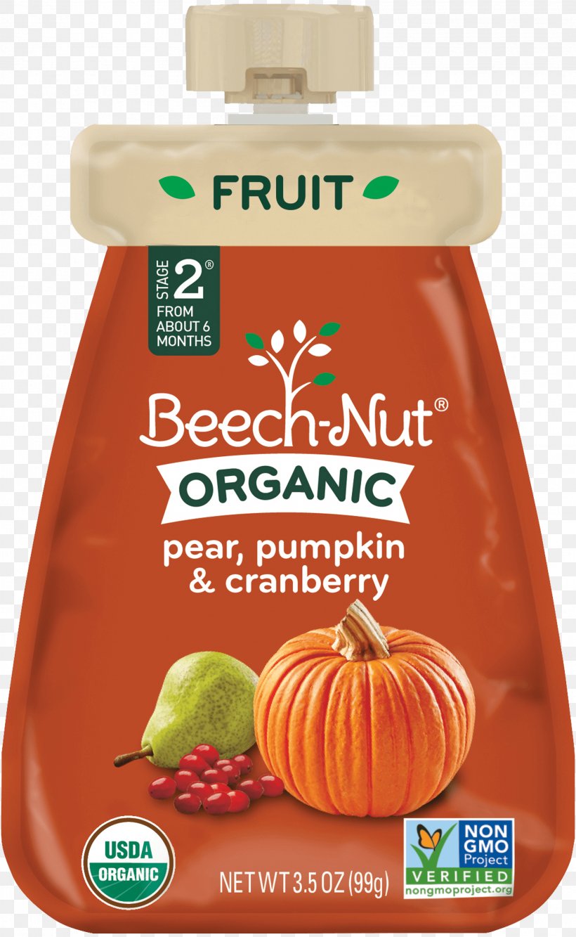 Baby Food Organic Food Beech-Nut Organic Certification, PNG, 1990x3237px, Baby Food, Apple, Banana, Beechnut, Blueberry Download Free