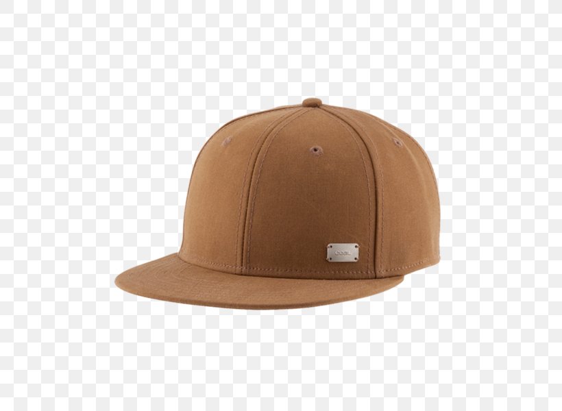 Baseball Cap Product Design, PNG, 526x600px, Baseball Cap, Baseball, Brown, Cap, Hat Download Free