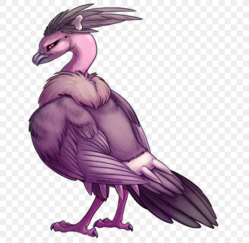 Beak Goose Cygnini Bird, PNG, 800x800px, Beak, Anatidae, Art, Bird, Cartoon Download Free