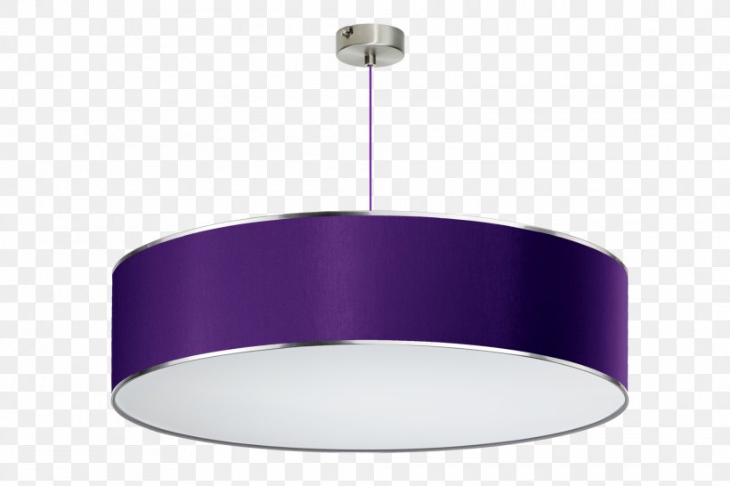 Bedroom Furniture Kitchen Wohnraumbeleuchtung, PNG, 1920x1280px, Bedroom, Bathroom, Ceiling Fixture, Color, Dining Room Download Free