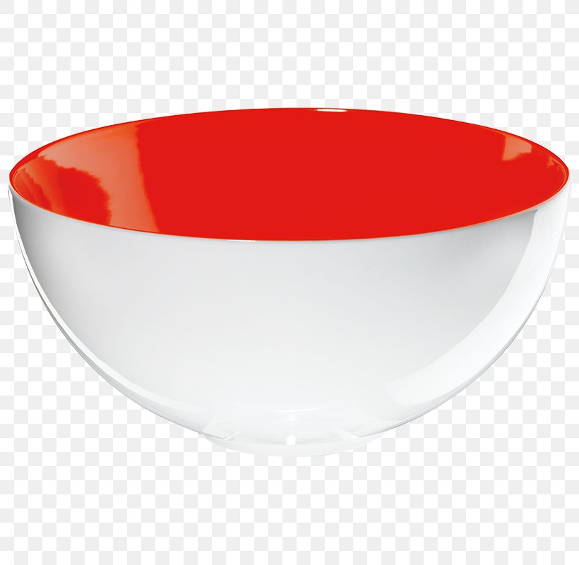 Bowl Color Ceramic Колорит Стиль Вкуса, PNG, 800x800px, Bowl, Ceramic, Color, Dish, Glass Download Free