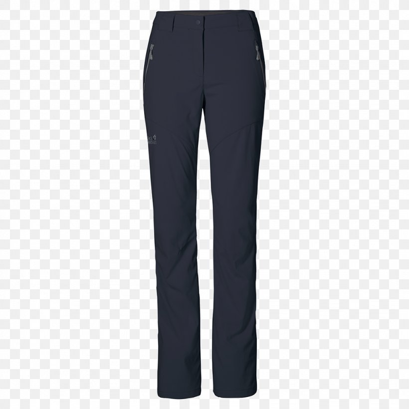 Capri Pants Leggings Uniqlo Sweatpants, PNG, 1024x1024px, Pants, Active Pants, Blue, Capri Pants, Clothing Download Free