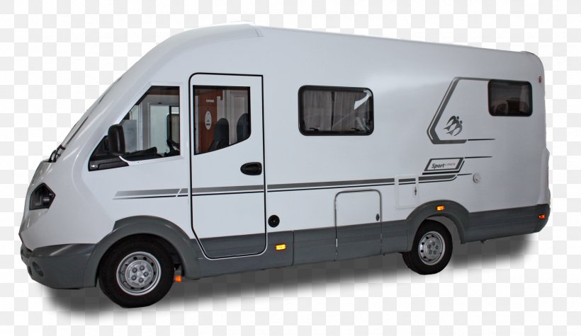 Compact Van Campervans Caravan, PNG, 1516x880px, Compact Van, Automotive Exterior, Bed, Brand, Campervans Download Free