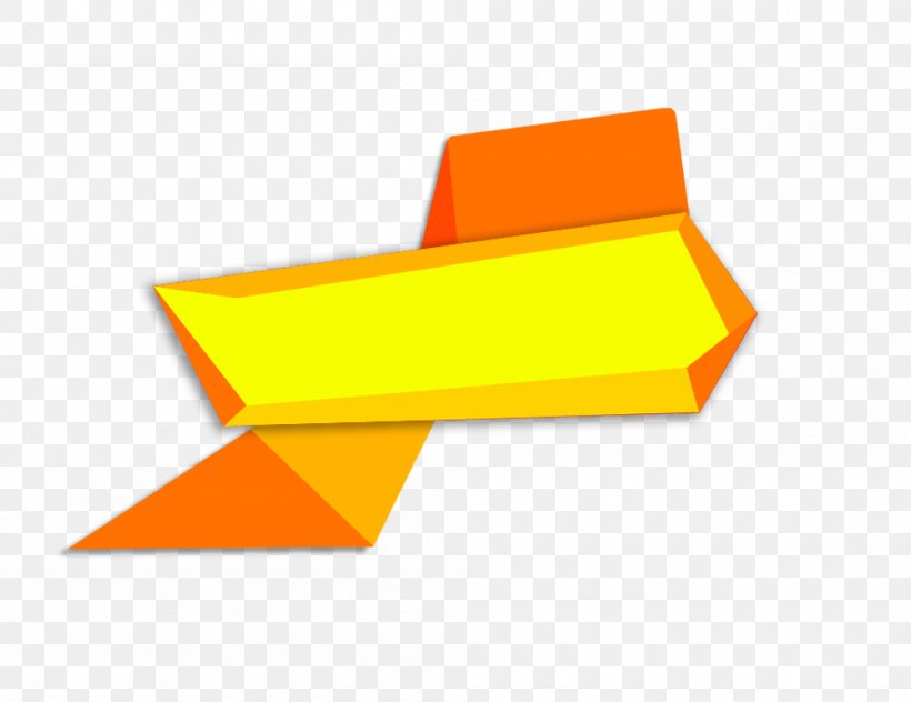 Computer File, PNG, 1000x771px, Vecteur, Diagram, Logo, Orange, Rectangle Download Free