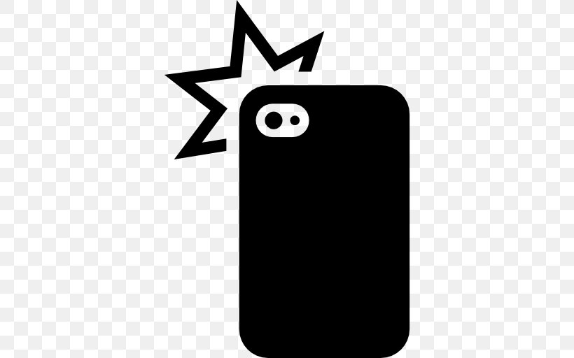 Mobile Phones Selfie Symbol, PNG, 512x512px, Mobile Phones, Black, Black And White, Camera, Camera Phone Download Free