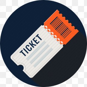 Air Ticket - Concert Vector Graphics Event Tickets Royalty-free Image PNG