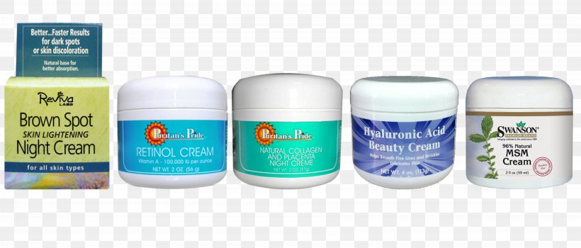 Cream Health Price Natural Product, PNG, 3608x1541px, Cream, Health, Herbal, Japanese Yen, Natural Product Download Free