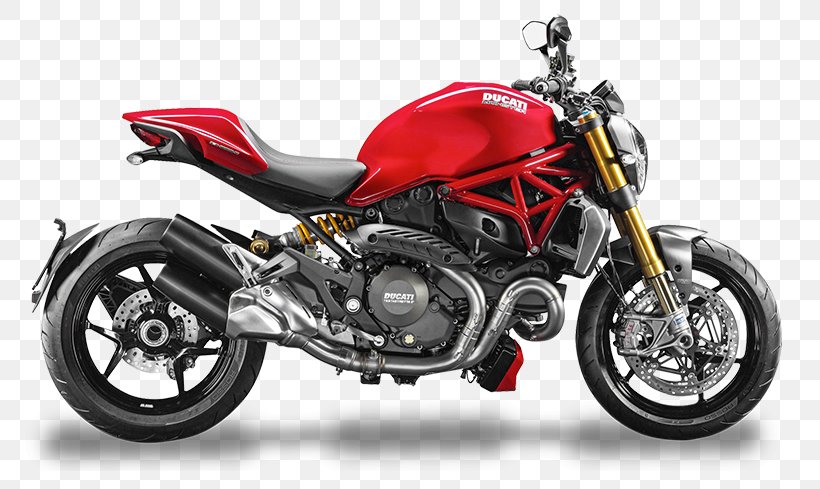 Ducati Multistrada 1200 Ducati Monster 1200 Motorcycle, PNG, 780x489px, Ducati Multistrada 1200, Automotive Exhaust, Automotive Exterior, Brake, Car Download Free