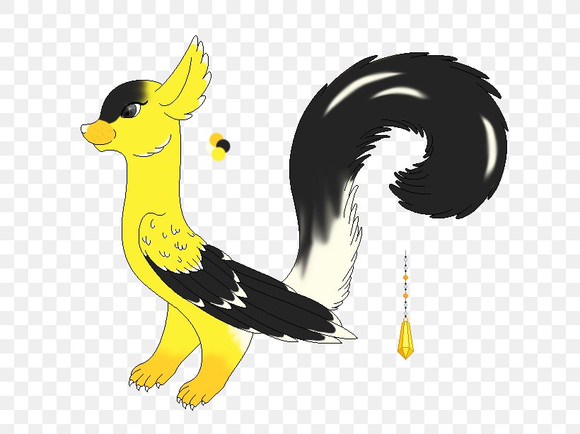 Duck Flightless Bird Feather, PNG, 639x614px, Duck, Art, Beak, Bird, Cartoon Download Free