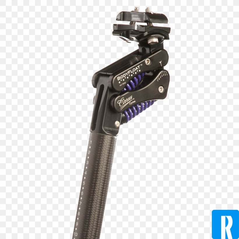 Electric Bicycle Seatpost Cycling Bicycle Suspension, PNG, 827x827px, Bicycle, Bicycle Part, Bicycle Saddles, Bicycle Shop, Bicycle Suspension Download Free