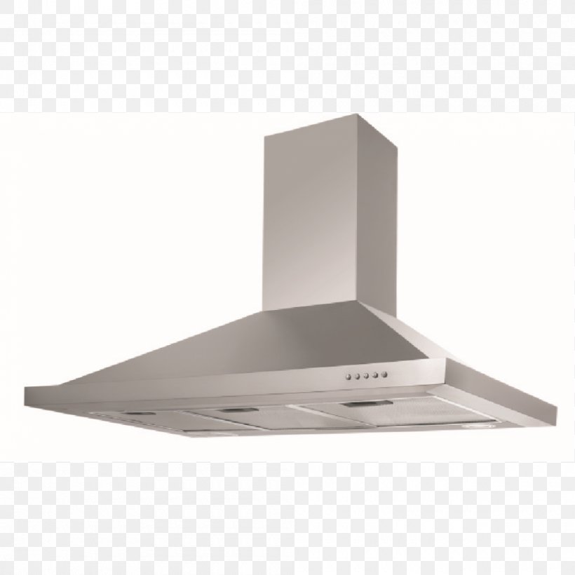 Exhaust Hood Home Appliance Cooking Ranges Chimney Product, PNG, 1000x1000px, Exhaust Hood, Chimney, Cooking Ranges, Electric Motor, Home Appliance Download Free