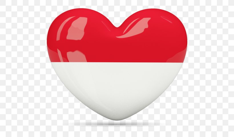 Flag Of Indonesia Flag Of Monaco Flag Of Germany, PNG, 640x480px, Indonesia, Flag, Flag Of Germany, Flag Of Hong Kong, Flag Of Indonesia Download Free
