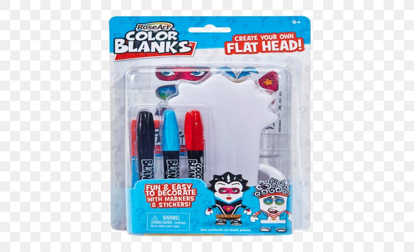 Flathead Lake Toy Plastic Plagiocephaly, PNG, 500x500px, Flathead Lake, Color, Head, Hero, Plagiocephaly Download Free