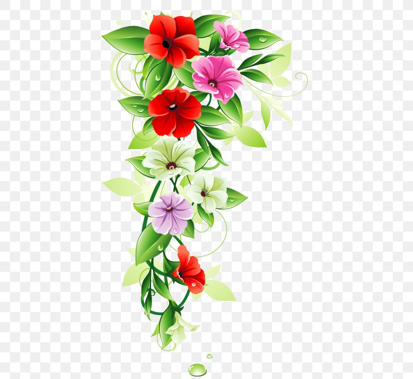 Floral Design Flower, PNG, 462x753px, Floral Design, Art, Cut Flowers, Decoupage, Flora Download Free