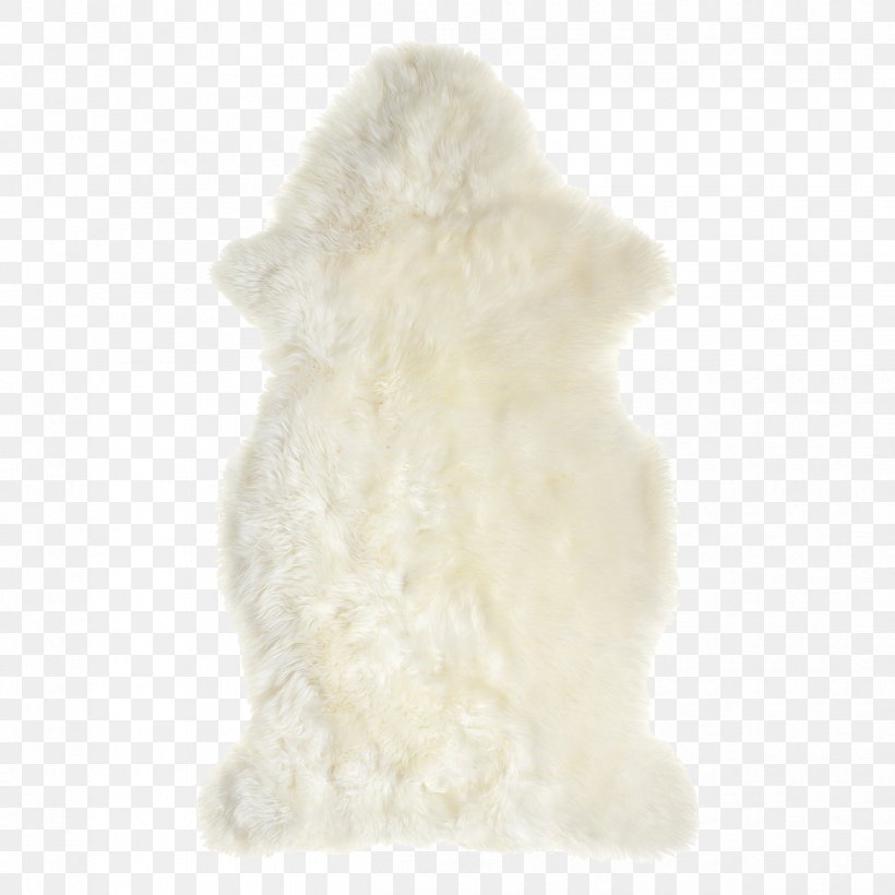 Fur Bedside Tables Carpet Sheepskin, PNG, 1250x1250px, Fur, Bear, Bedside Tables, Carpet, Chair Download Free