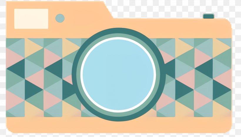 Green Circle, PNG, 1992x1136px, Aqua, Green, Plaid, Rectangle, Teal Download Free