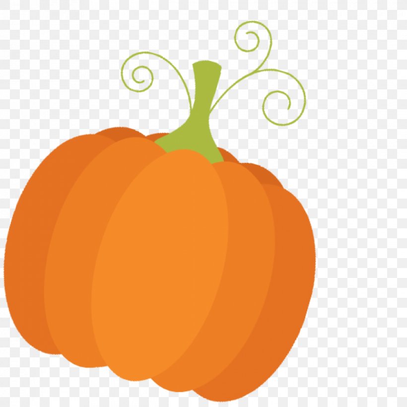 Harvest Festival Jack-o'-lantern Pumpkin Food, PNG, 1240x1240px, Festival, Apple, Calabaza, Citrus, Clementine Download Free