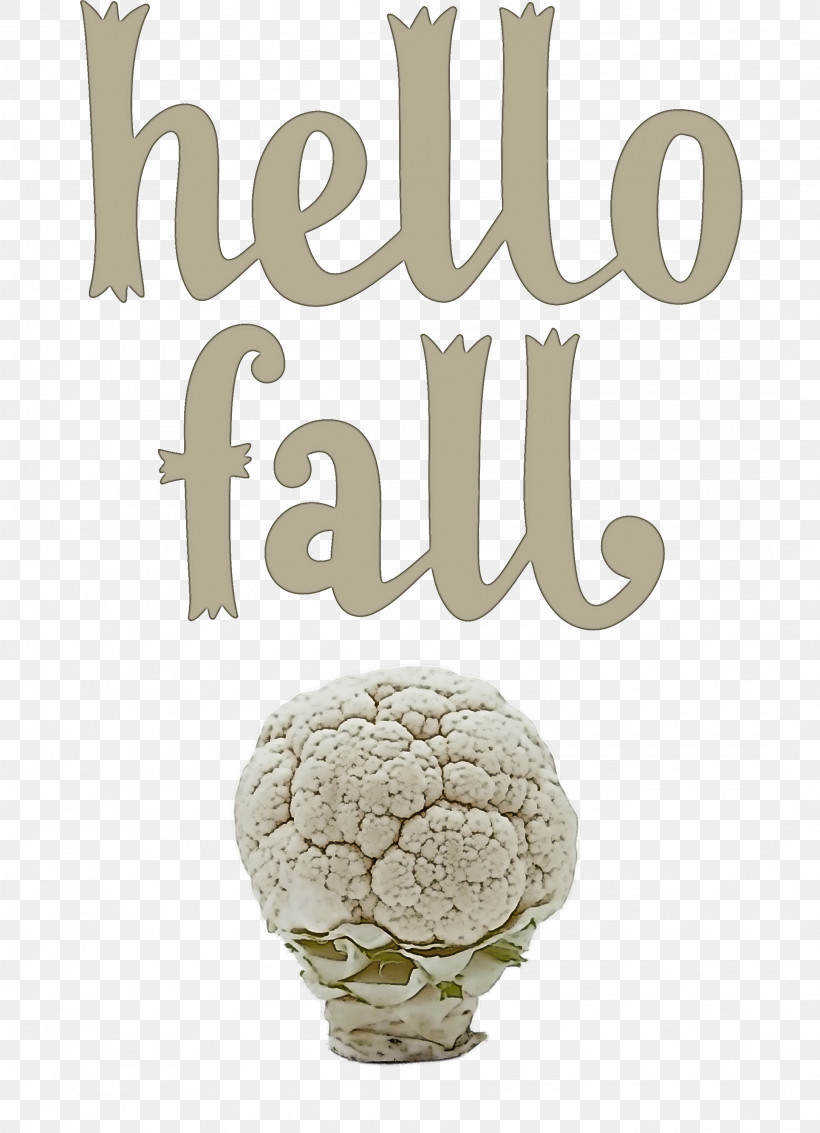 Hello Fall Fall Autumn, PNG, 2170x3000px, Hello Fall, Autumn, Behavior, Fall, Human Download Free