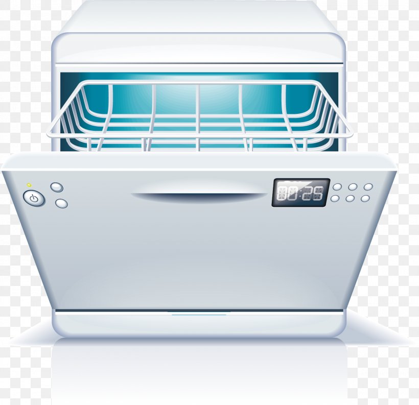 Home Appliance Dishwasher Refrigerator, PNG, 1460x1412px, Home Appliance, American Home Shield, Dishwasher, Dishwashing, Dishwashing Liquid Download Free