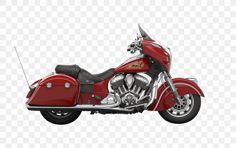 Indian Chief Motorcycle Harley-Davidson Sturgis, PNG, 3000x1890px, Indian, Automotive Design, Cruiser, Harleydavidson, Indian Chief Download Free