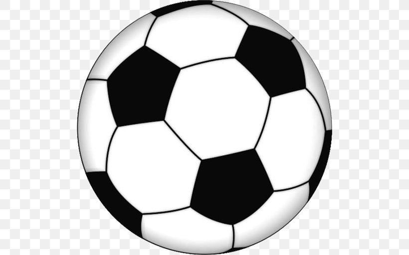 Iowa Rush Soccer Club Football Sport Tournament Goal, PNG, 512x512px, Iowa Rush Soccer Club, Association Football Manager, Ball, Ball Game, Black And White Download Free