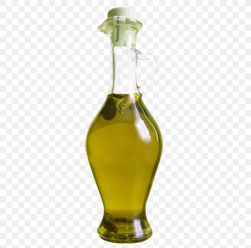 Italian Cuisine Olive Oil, PNG, 500x810px, Italian Cuisine, Barware, Bottle, Carrier Oil, Coconut Oil Download Free