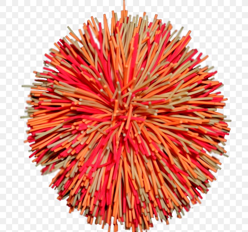 Koosh Ball Toy Child Natural Rubber, PNG, 776x766px, Koosh Ball, Ball, Baseball, Bouncy Balls, Child Download Free