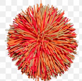 Balls Amazing December - Koosh Ball Toy Child Natural Rubber PNG