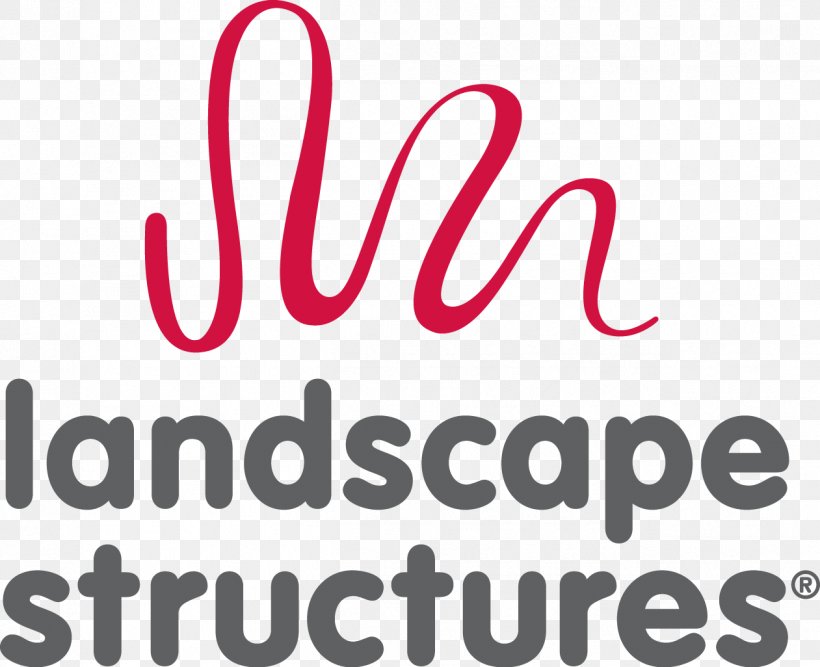 Landscape Structures Delano Manufacturing Playground Corporation, PNG, 1261x1026px, Landscape Structures, Area, Brand, Business, Child Download Free