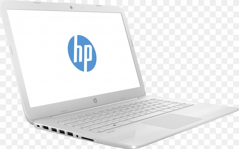 Laptop Hewlett-Packard Computer Intel HP Pavilion, PNG, 2963x1854px, Laptop, Brand, Celeron, Computer, Computer Accessory Download Free