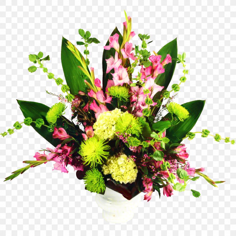 Lily Flower Cartoon, PNG, 1024x1024px, 1800flowers, Floral Design, Amaranth Family, Anthurium, Artificial Flower Download Free