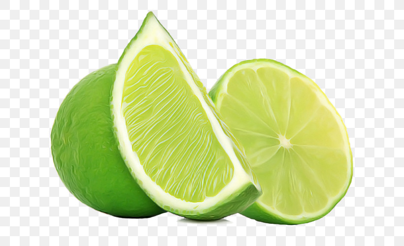 Lime Key Lime Persian Lime Lemon Sweet Lemon, PNG, 657x500px, Lime, Acid, Citric Acid, Citron, Citrus Fruit Download Free