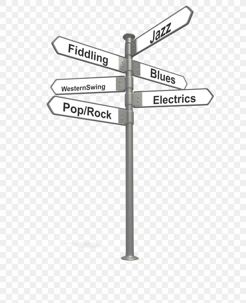 Line Product Design Angle Road, PNG, 1299x1600px, Road, Sign, Signage, Street Sign, Traffic Sign Download Free