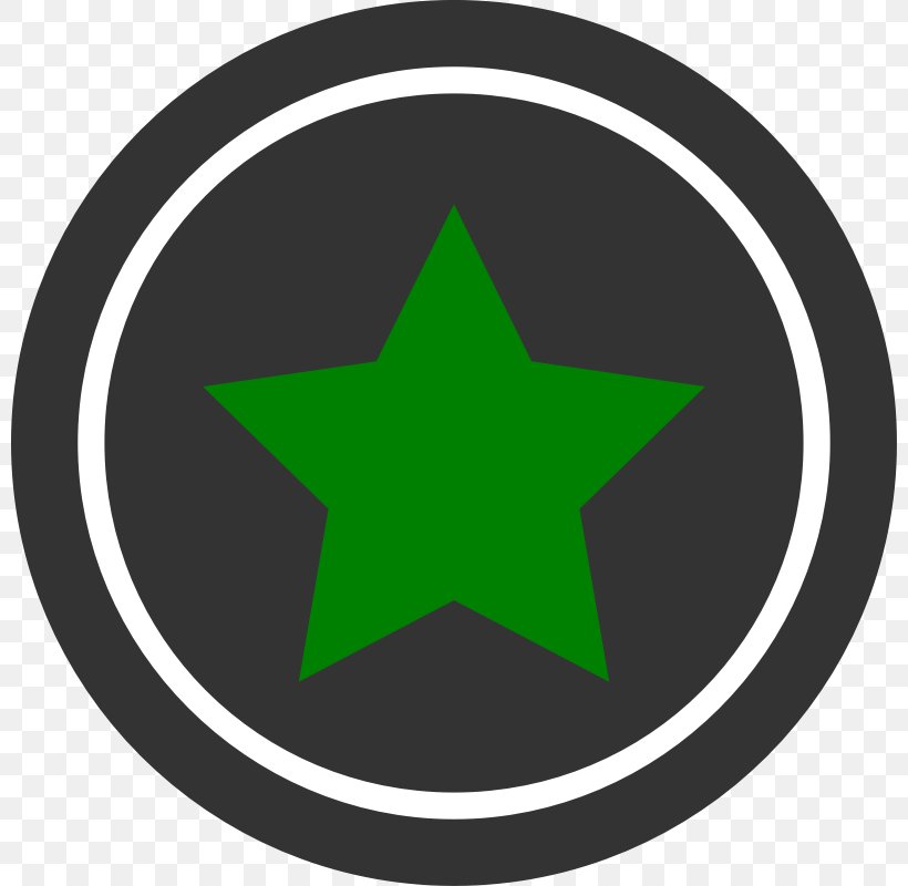 Logo Circle Symbol Font, PNG, 800x800px, Logo, Area, Grass, Green, Leaf Download Free