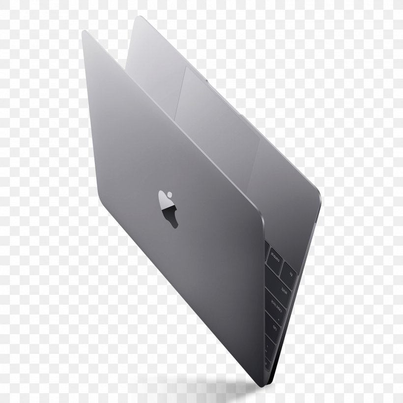 MacBook Pro Laptop MacBook Air, PNG, 1500x1500px, Watercolor, Cartoon, Flower, Frame, Heart Download Free