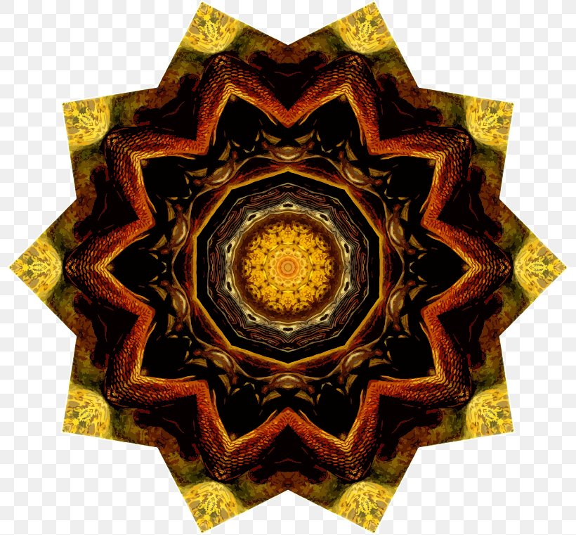 Mandala Painting Symmetry Abstract Art Drawing, PNG, 800x761px, Mandala, Abstract Art, Art, Black Circle, Drawing Download Free