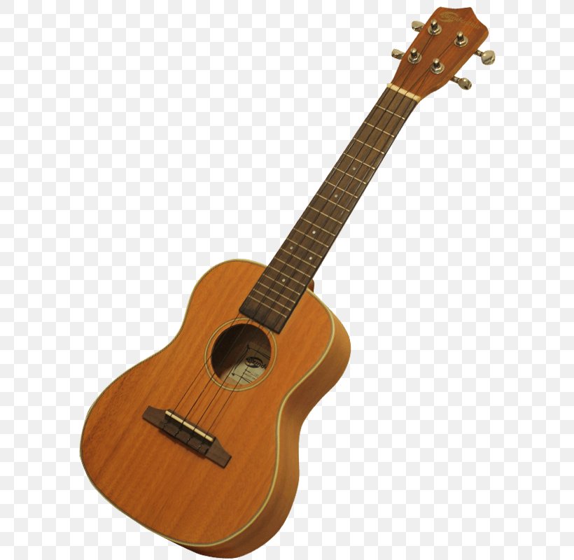 Martin DXK2AE Martin X Series LX Little Martin C. F. Martin & Company Acoustic Guitar, PNG, 600x800px, Martin X Series Lx Little Martin, Acoustic Guitar, Acousticelectric Guitar, C F Martin Company, Dreadnought Download Free