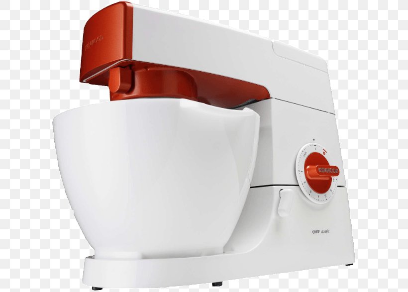 Mixer Kenwood Chef Kenwood Limited Kitchen, PNG, 786x587px, Mixer, Blender, Chef, Cooking, Cooking Ranges Download Free