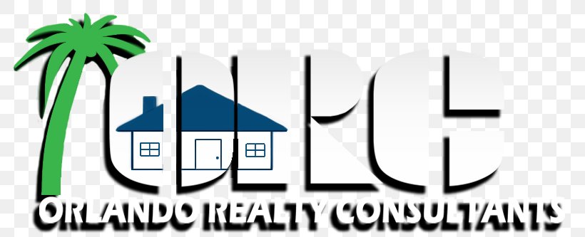 Orlando House Real Estate Davenport Renting, PNG, 784x333px, Orlando, Area, Brand, Davenport, Estate Agent Download Free