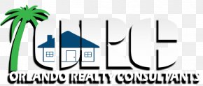 House - Orlando House Real Estate Davenport Renting PNG