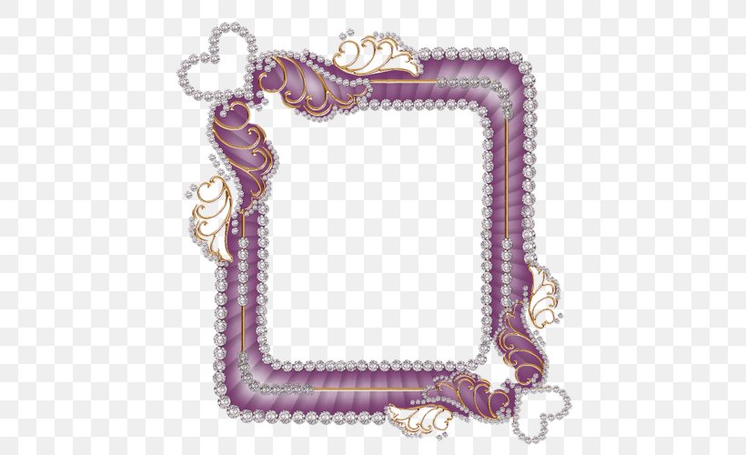 Painting Picture Frames Jewellery Radio, PNG, 500x500px, Painting, Chain, Jewellery, Picture Frame, Picture Frames Download Free