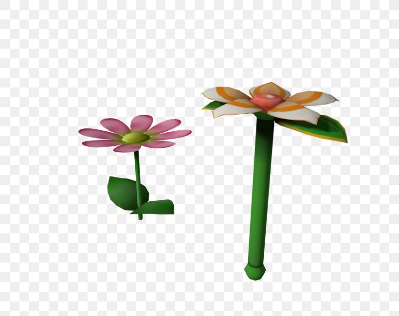 Petal Cut Flowers Flowerpot Plant Stem, PNG, 750x650px, Petal, Cut Flowers, Flora, Flower, Flowering Plant Download Free