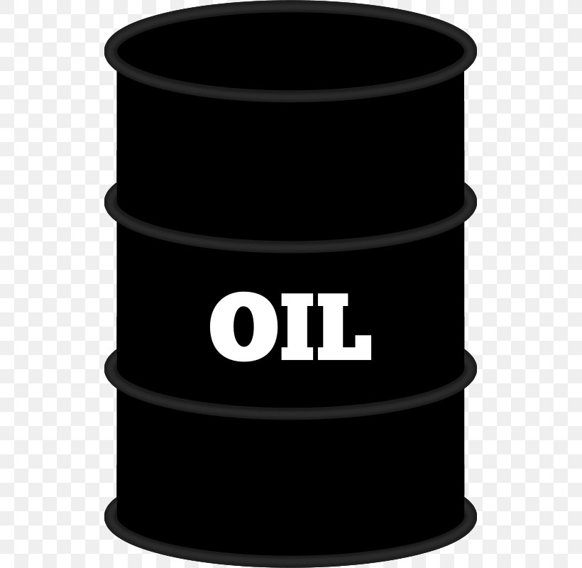Petroleum Oil Barrel Clip Art, PNG, 525x800px, Petroleum, Barrel, Barrel Of Oil Equivalent, Cylinder, Hardware Download Free
