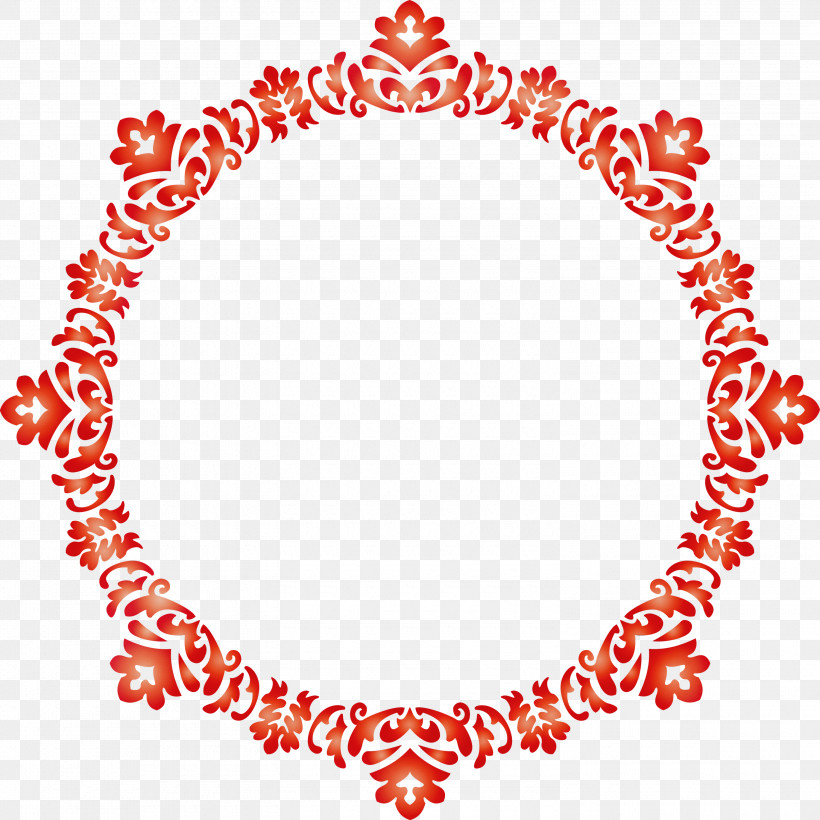 Picture Frame, PNG, 3000x3000px, Simple Circle Frame, Classic Circle Frame, Film Frame, Icon Attack, Logo Download Free