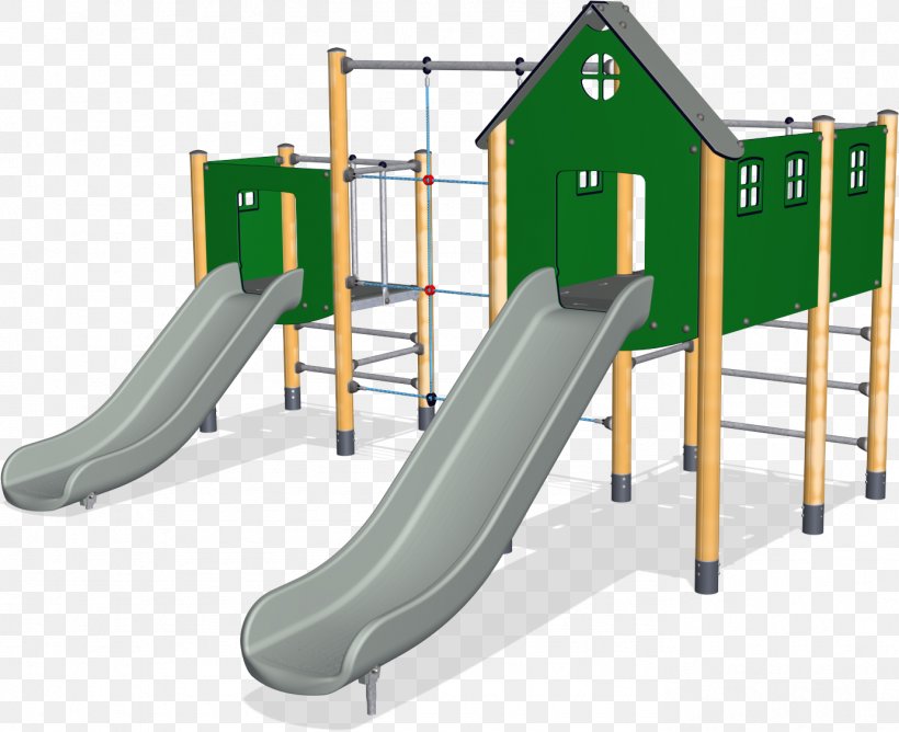 Playground Slide Kompan Pre-school Double Tower, PNG, 1382x1126px, Playground, Chute, Early Childhood Education, Kindergarten, Kompan Download Free